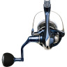 Катушка SHIMANO 21 TWIN POWER XD A C3000XG TPXDC3000XGFA