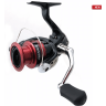Катушка SHIMANO SIENNA 2500 FG SN2500FG