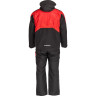 Костюм утеплённый SHIMANO NEXUS RB-119T Gore-Tex, красный, размер L 59YRB119T28