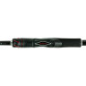 Удилище SHIMANO 20 ZODIAS 1610M CASTING 20ZODIAS1610M