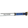 Удилище SHIMANO ALIVIO DX SPINNING 270 XH SALDX27XH