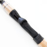 Удилище SHIMANO BEASTMASTER FX PREDATOR 300 MH SBMFXMF30MH
