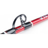 Удилище SHIMANO CATANA CX TROLLING LITE 16 CATCXTRLL16