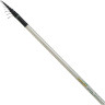 Удилище SHIMANO EXAGE LITE 6M 3-15G EXTEGTFA60