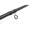 Удилище SHIMANO FORCEMASTER COMMERCIAL PICKER BX 8' FMBX8CPCR