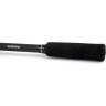 Удилище SHIMANO FX XT 210MH FXXT21MH