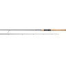 Удилище SHIMANO LUNAMIS S90ML 20LUNAMISS90ML