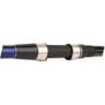 Удилище SHIMANO NEXAVE DX TELE SURF 420-150 NEXDXSFTE4215