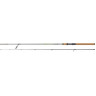 Удилище SHIMANO VENGEANCE CX 270ML SENSITIVE SVCX27MLSSC